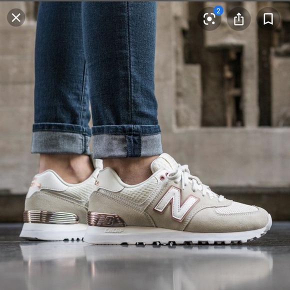 new balance sea salt new balance sea salt